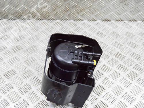 Used Support LAND ROVER RANGE ROVER EVOQUE (L538) 2.0 D 4x4 (180 hp) 14645583