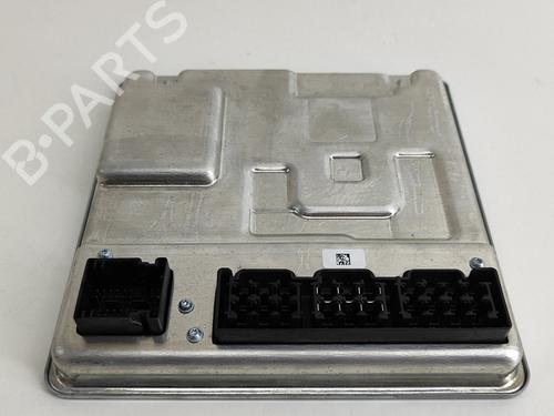 Elektronisk modul VW ID.4 (E21) Pro (174 hp) 27765726