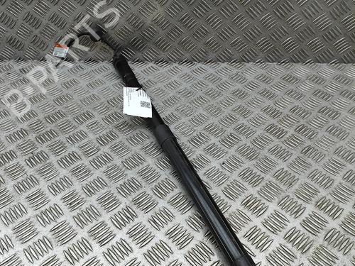Tailgate lift support VOLVO XC40 (536) B3 Mild-Hybrid | BP37797595C138 - Image 4