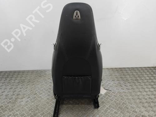 Left front seat PORSCHE BOXSTER (987) 2.7 | BP33393001C15 - Image 7