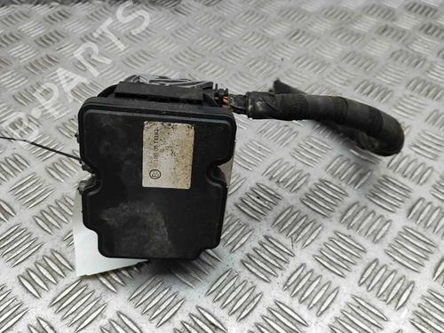 ABS pump IVECO DAILY VI Platform/Chassis 33S14, 35S14, 35C14, 38S14 | BP29404650M43 