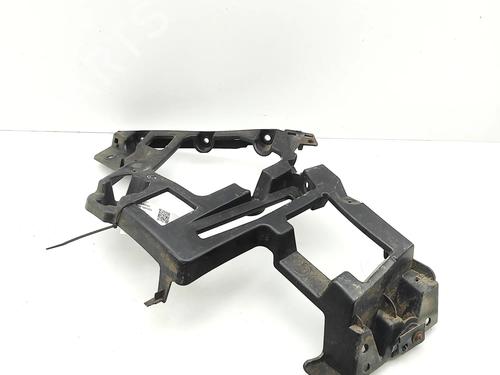 Used Rear bumper bracket Rear bumper bracket 34161389 34161389