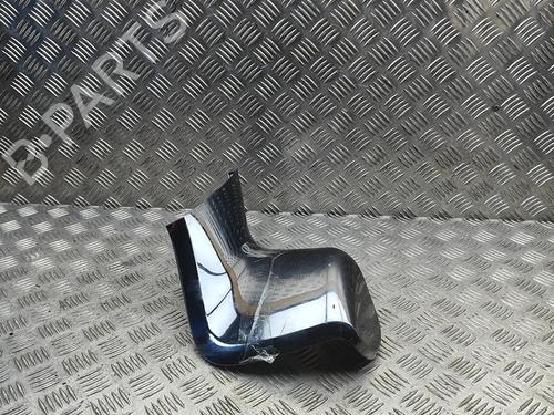 BP33661400O1 main image