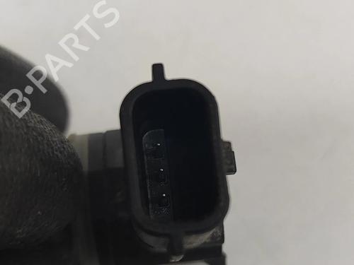 Electronic module NISSAN LEAF (ZE1) Electric | BP27788608M83 