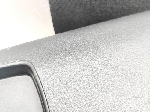 Boot lining MERCEDES-BENZ EQS (V297) EQS 450+ (297.123) | BP39030456I3 - Image 5