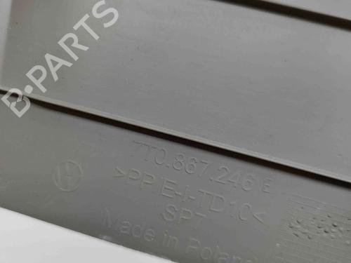 Other VW MULTIVAN T7 (STM, STN) 1.4 eHybrid | BP29552093O1  - Image 6