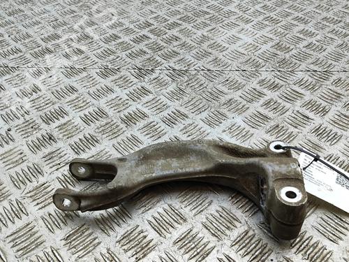 Used Left front suspension arm Left front suspension arm AUDI A5 (F53, F5P) 2.0 TDI quattro (190 hp) 33395299 33395299