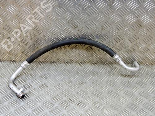 AC pipe PEUGEOT 3008 II SUV (MC_, MR_, MJ_, M4_) 1.6 THP 165 (M45GYW, M45GZW, M45GYV) | BP14646357M126 