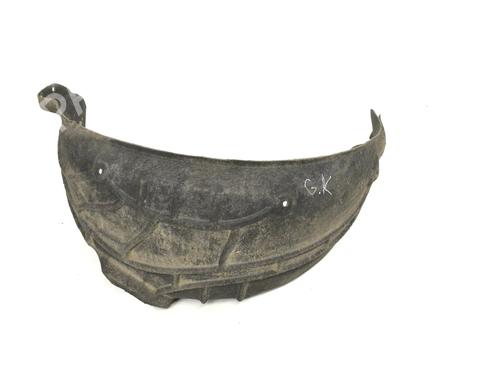 Used Wheel arch Wheel arch FORD FIESTA VII (HJ, HF) 1.0 EcoBoost (101 hp) 33348880 33348880