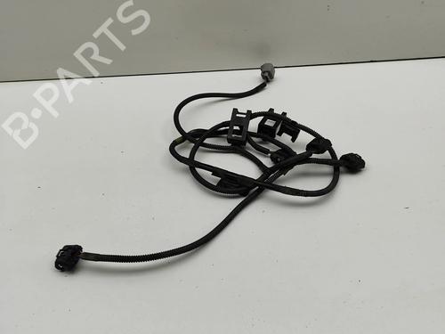 Used Electronic module Electronic module 37722494 37722494