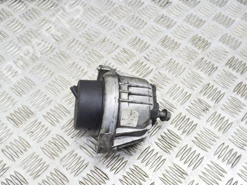 Engine mount BMW 3 Touring (E91) 320 d | BP8838808M89 