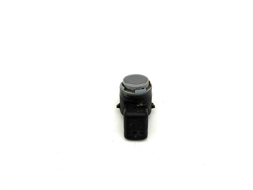 Electronic module AUDI Q5 (FYB, FYG) 2.0 TDI quattro | BP36391183M83 - Image 3