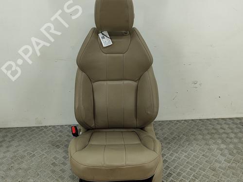 Used Left front seat LAND ROVER RANGE ROVER EVOQUE (L538) 2.0 D 4x4 (180 hp) 28434217