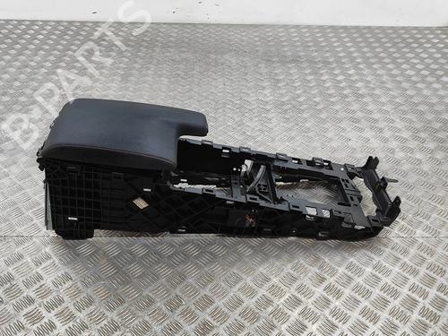 Seats set JAGUAR XE (X760) 2.0 D | BP24143048C78 - Image 7
