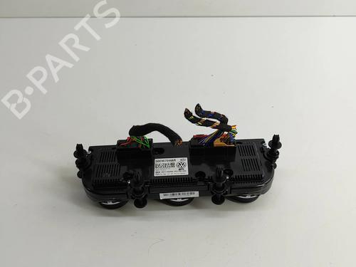 Electronic module VW PASSAT B8 (3G2, CB2) 1.4 GTE Hybrid | BP25217691M83 - Image 5