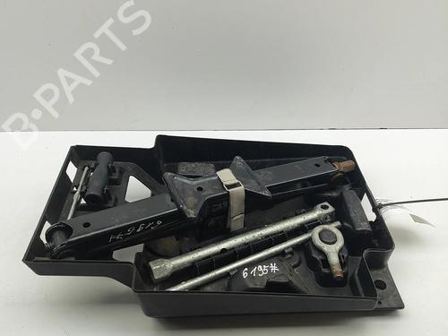 Used Other Other PEUGEOT BOXER Van 2.2 HDi 120 (120 hp) 34101935 34101935