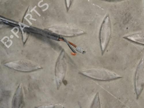 Left rear shock absorber AUDI A8 D3 (4E2, 4E8) 3.0 TDI quattro | BP30233226M18