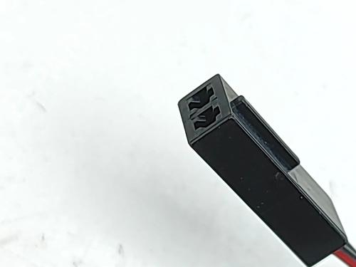 Højttaler VW ID. Buzz Bus (EBB, EBJ) Electric (EBB, EBJ) | BP30621279E2