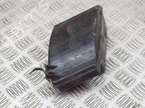 Pipe TOYOTA LAND CRUISER 90 (_J9_) 3.4 i 24V (VZJ90_, VZJ95_, VZJ90R, VZJ95R, VZJ90W,... | BP14635886M125 