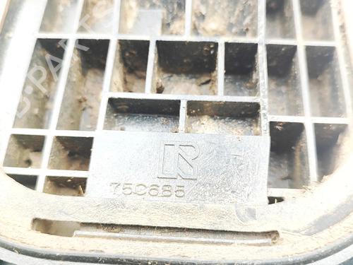 Gearstang ISUZU D-MAX II (TFR, TFS) 2.5 CRDi 4x4 (TFS86J) | BP38875464M90  - Image 5