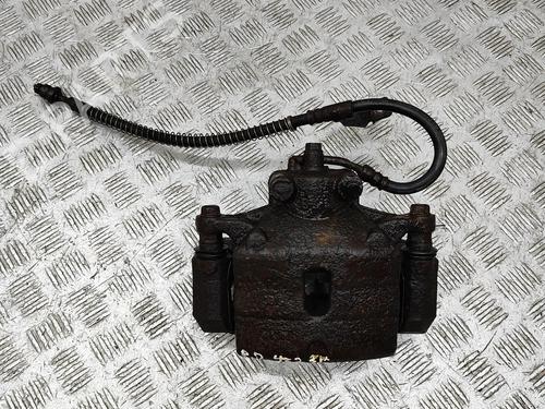 Right front brake caliper HYUNDAI i40 I CW (VF) 1.7 CRDI | BP27779420M104 