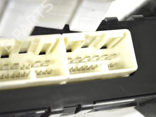 Electronic module SUBARU LEGACY V Estate (BR) 2.0 D AWD (BRD) | BP30217821M83 