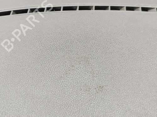 Dashboard BMW Z4 Roadster (E85) 2.5 i | BP31047441C46 