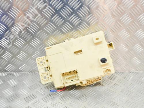 Fuse box HYUNDAI KONA (OS, OSE, OSI) 1.0 T-GDi | BP8834927E1