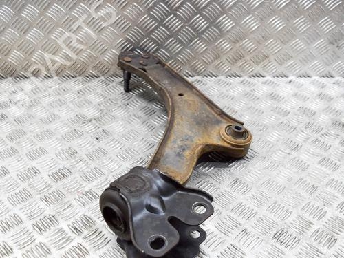 Right front suspension arm FORD MONDEO IV (BA7) 2.0 TDCi | BP10527139M13