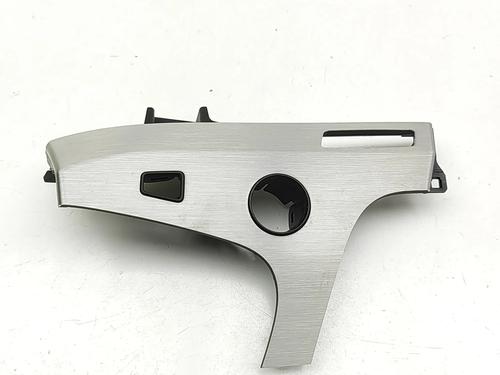 other-audi-q7-4mb-4mg-4mq-2015-33379626 main image