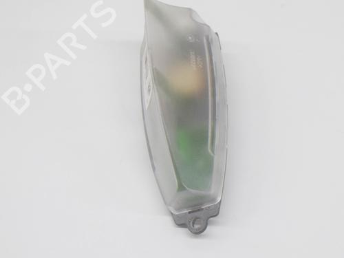 Antenna/Base BMW 5 (F10) 520 d | BP8836429C140 
