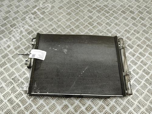 Used AC radiator AC radiator KIA CEE'D (JD) 1.6 CRDi 110 (110 hp) 30004760 30004760