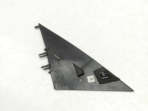 Other TESLA MODEL 3 (5YJ3) EV AWD | BP33732572O1 - Image 2