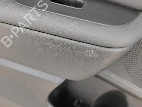 Juego Asientos KIA CEED (CD) 1.5 T-GDI | BP30574884C78 