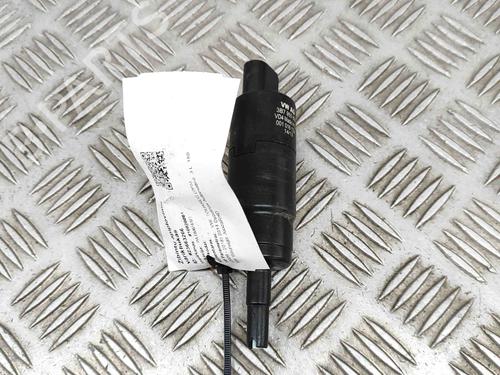 Headlight washer VW TOUAREG (7P5, 7P6) 3.0 V6 TDI | BP17140290E17