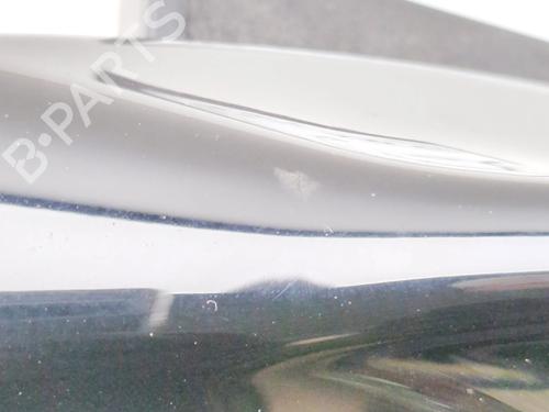 Antenne/Base VW ID. Buzz Bus (EBB, EBJ) Electric (EBB) | BP38932550C140 - Image 8