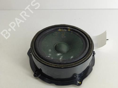 Used Speaker JAGUAR F-PACE (X761) 3.0 SDV6 AWD (300 hp) 16945724