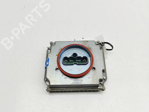 Used Electronic module Electronic module AUDI A8 D4 (4H2, 4H8, 4HC, 4HL) 3.0 TDI quattro (262 hp) 31113318 31113318