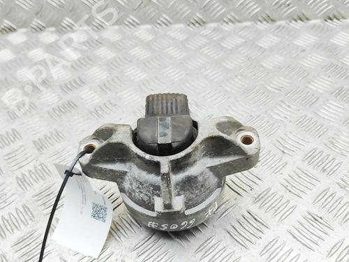 Used Engine mount Engine mount 39073015 39073015