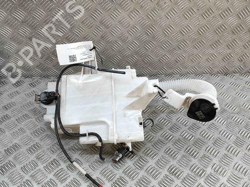 Used Windscreen washer tank LEXUS NX (_Z1_) 300h AWD (AYZ15, AYZ15_, AYZ15R) (197 hp) 28028748