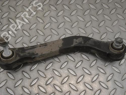 Used Left rear suspension arm BMW 3 Touring (G21, G81) 330 e Plug-in-Hybrid (292 hp) 30247695