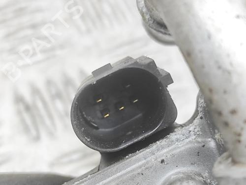 Egr BMW 5 (E60) 530 d | BP35982995M69  - Image 7