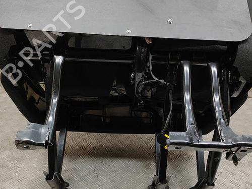 Left front seat OPEL VIVARO C Bus (K0) 2.0 | BP32755886C15  - Image 5