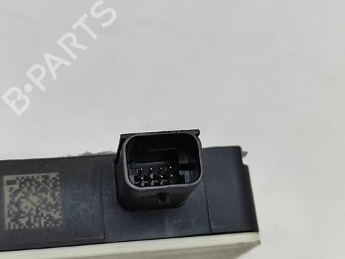 Electronic module MERCEDES-BENZ GLE (V167) GLE 450 4-matic (167.159) | BP29460072M83 - Image 6