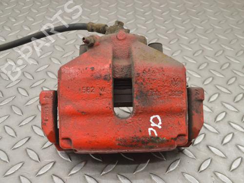 right-front-brake-caliper-audi-tt-8j3-2006-2007-2008-2009-2010-2011-2012-2013-2014-2015-33352611 main image