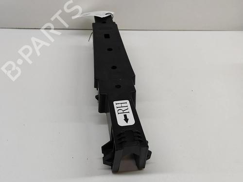 Other TESLA MODEL Y (5YJY) EV Performance All-wheel Drive | BP33360437O1 - Image 4