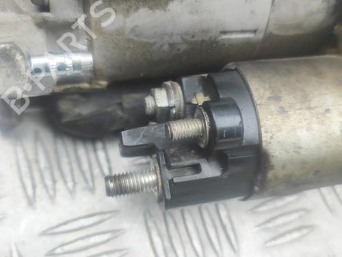 Starter LAND ROVER DISCOVERY V (L462) 3.0 D 4x4 | BP33882714M8  - Image 6