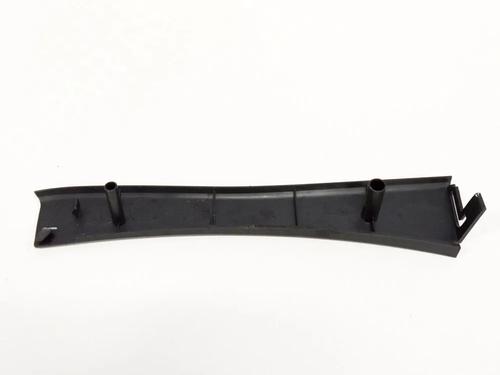 Andre TESLA MODEL S (5YJS) 75D AWD | BP8827005O1