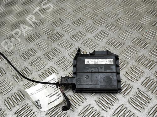 Cable MERCEDES-BENZ E-CLASS Convertible (A238) E 300 (238.448) | BP37469517E12 - Image 3