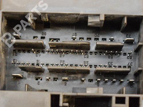 Elektronisk modul VW TIGUAN (AD1, AX1) 2.0 TDI | BP6748821M83